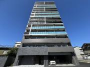 プレリス大阪今里サヴィア