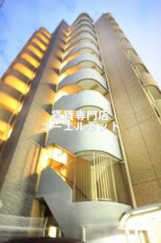 WGB江坂