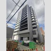 S-RESIDENCE布施aventra