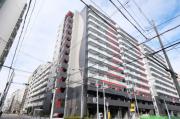 セレニテ新大阪グランデ シュッド