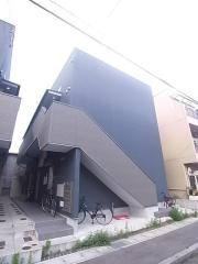 tu-ki