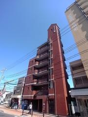 ロマネスク六甲