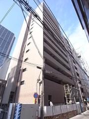 リーガル神戸三宮フラワーロード