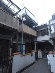 潮江2丁目貸家