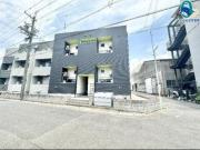 ルミエール十一番町（ルミエールジュウイチバンチ