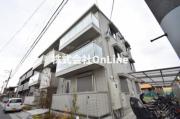 クリエ山本町南