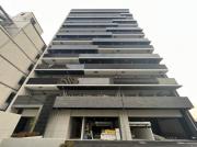 S-RESIDENCE難波大国町Uno