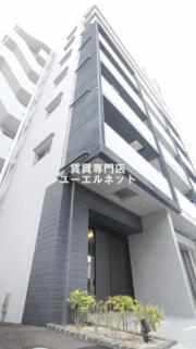 ソル エスト ラーダ