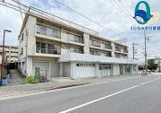 メゾン親名