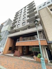 イトーピア栄町通