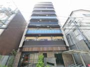 N′sマンション港