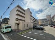 A・City東岸