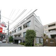 コーレックス自由ヶ丘