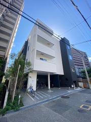 ラ・フォルム宝塚栄町