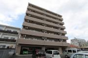 エムスタイル川原