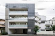 ミリアレジデンス桜新町