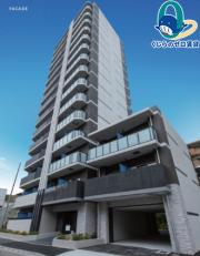 CREST TAPP金山