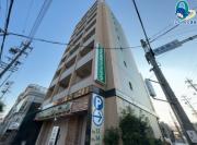 カーサステラ