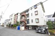 マンション吾光