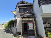 堺市中区福田戸建