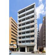 ADW Residence高宮