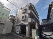 小若江スカイハイツ