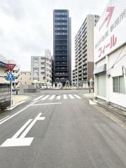 メイクスWアート浅間町