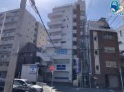 CASA NOAH 鶴舞公園I