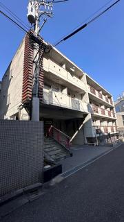 ヴィアレット原宿