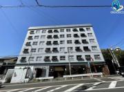 南山ビル
