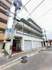 甲南メゾン春日
