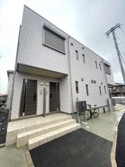 エルメゾンIII