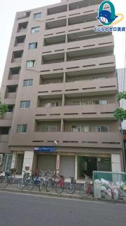 向陽ビル