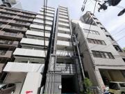 ラ フォルム鎗屋町