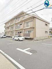 中町田ビル