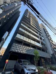 プレサンス堺筋本町ディスティニー