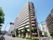 セレニテ新大阪弐番館