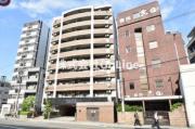 セレッソコート上本町EAST