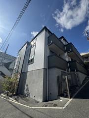 ワコーレヴィアーノ長田大塚町
