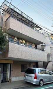 ブラン学芸大学