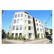 GRAN PASEO碑文谷South