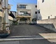 ドムールコスモス甲南町