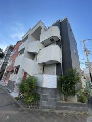 EXSONIA FIVE