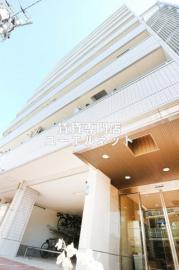 エルソル 江坂