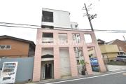 アミティ東大阪PartII