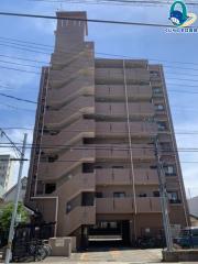 HILLS21