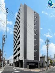 ウルフィエスタ徳川
