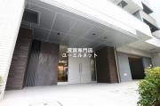 ミュプレ 江坂