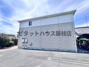 K・フォルティア