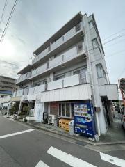 シード1